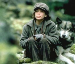 image-https://media.senscritique.com/media/000022800994/0/natty_gann.jpg