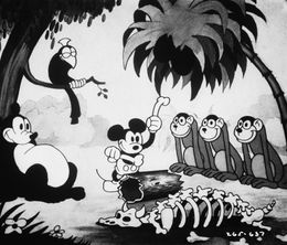 image-https://media.senscritique.com/media/000022801000/0/les_rythmes_de_la_jungle.jpg