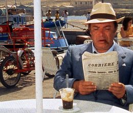 image-https://media.senscritique.com/media/000022801003/0/il_commissario_lo_gatto.jpg