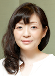 Sayaka Murata