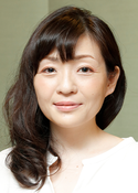 Sayaka Murata