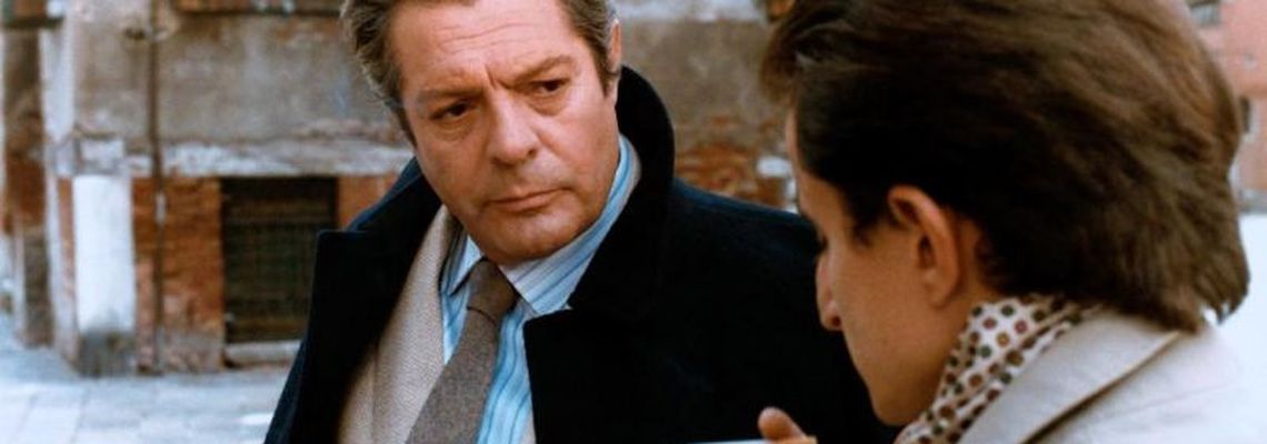 Cover La Double Vie de Mathias Pascal