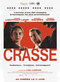 Crasse