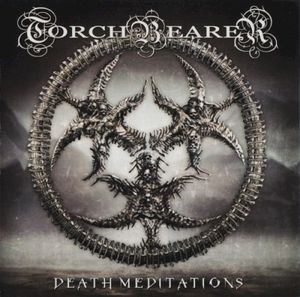 Death Meditations