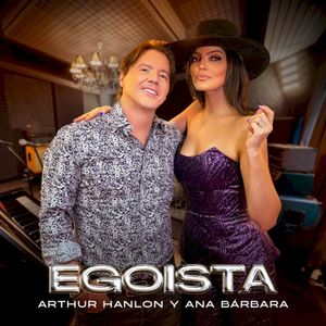 EGOÍSTA (Single)
