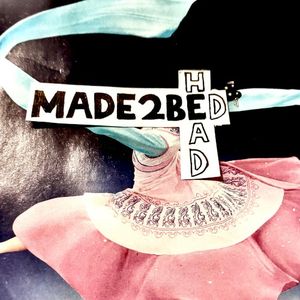 made2be (Single)