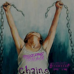 Chains (Single)