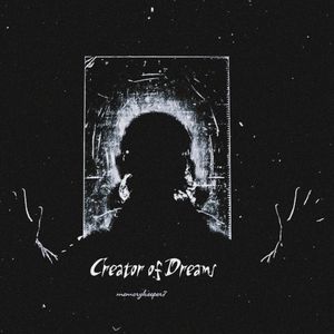 · • 夢 ᑢⱤᏋΛT̴ටЯ ට̳F ĐᖇƎΛM̲Ƨ 夢 • · (EP)