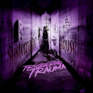 Systematic Abuse