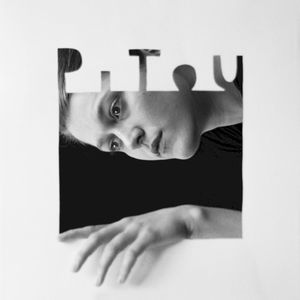 Pitou (EP)