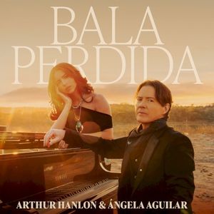 BALA PERDIDA (Single)