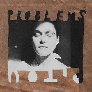 Problems (Single)