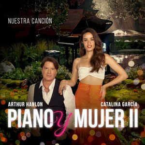 Nuestra canción (Live)