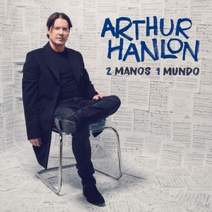 2 MANOS 1 MUNDO