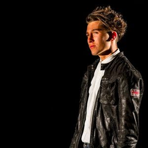 The Boy (Single)