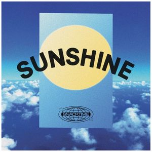 SUNSHINE (Single)