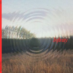 Infinity (Single)