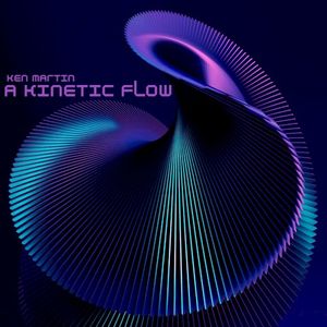 Kinetic Flow