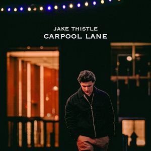 Carpool Lane (Single)