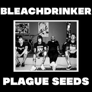 Plague Seeds (Live)