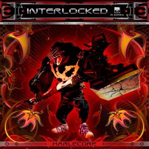 Interlocked (Single)