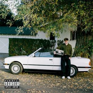 Mixtape (Edit) (EP)