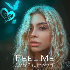 Feel Me (Single)