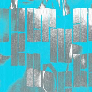 Vhoid-tek Rhoutes (EP)