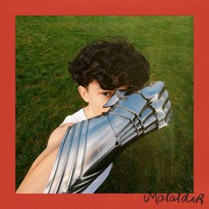 MALALDIR (EP)