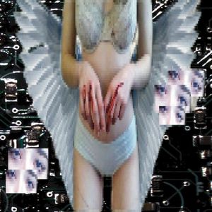 Ego (Single)