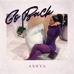 Go Back (Single)