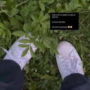 Hated! (Single)