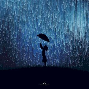 Until Tomorrow (Single)
