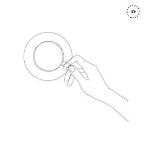 Cortado (Single)