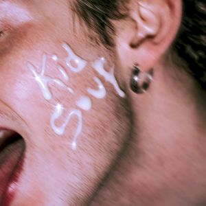 On Your Face (Single)