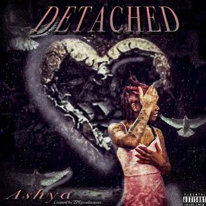 Detached (Single)