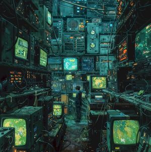 Lifecore (Single)