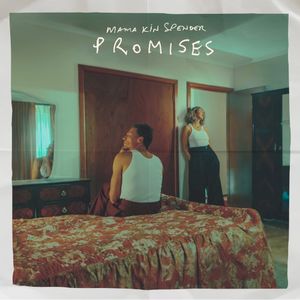 Promises (Single)