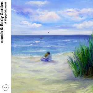 A Happy Moment (Single)