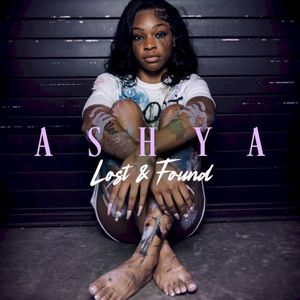 Lost & Found