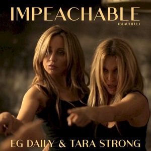 Impeachable (Beautiful) (Single)
