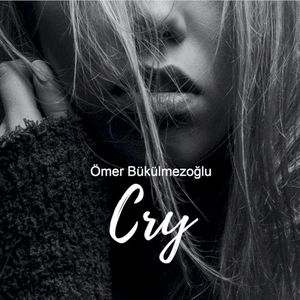 Cry (Single)