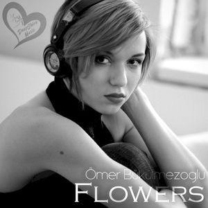 Flowers (Single)