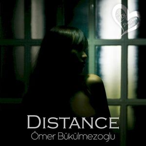 Distance (Single)