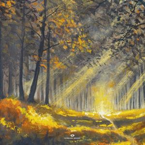 Nothing but Leaves (Single)