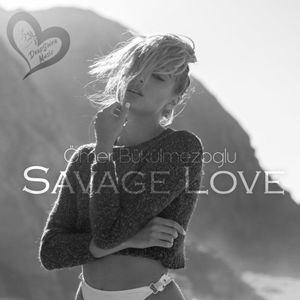 Savage Love