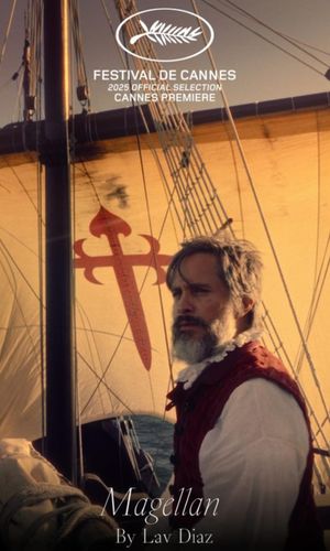 Magellan
