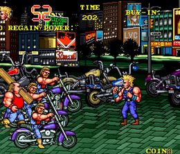image-https://media.senscritique.com/media/000022801920/0/super_technos_world_river_city_technos_arcade_classics.jpg