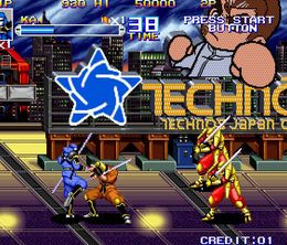 image-https://media.senscritique.com/media/000022801921/0/super_technos_world_river_city_technos_arcade_classics.jpg