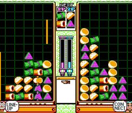 image-https://media.senscritique.com/media/000022801922/0/super_technos_world_river_city_technos_arcade_classics.jpg